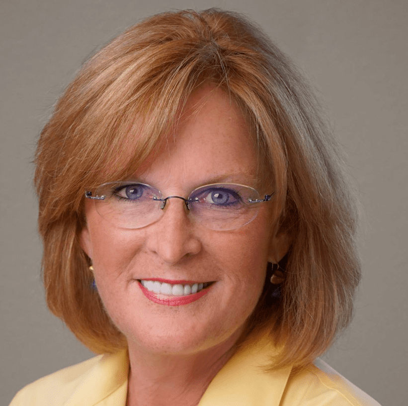 Lisa Rogers, REALTOR®