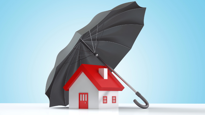 Homeowners Insurance 101: What Gulf Coast Buyers Need to Know | Bellator Real Estate